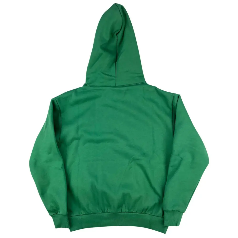 Top Quality Sp5der Hoodie-HD08 