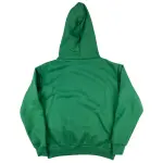 Top Quality Sp5der Hoodie-HD08 