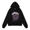     Sp5der Hoodie-HD10 