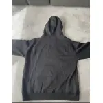 Top Quality Sp5der Hoodie-HD10