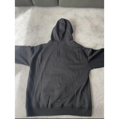 Top Quality Sp5der Hoodie-HD10  02