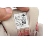 Pkgod  New Balance Joe Freshgoods x 9060 Penny Cookie Pink U9060JF1