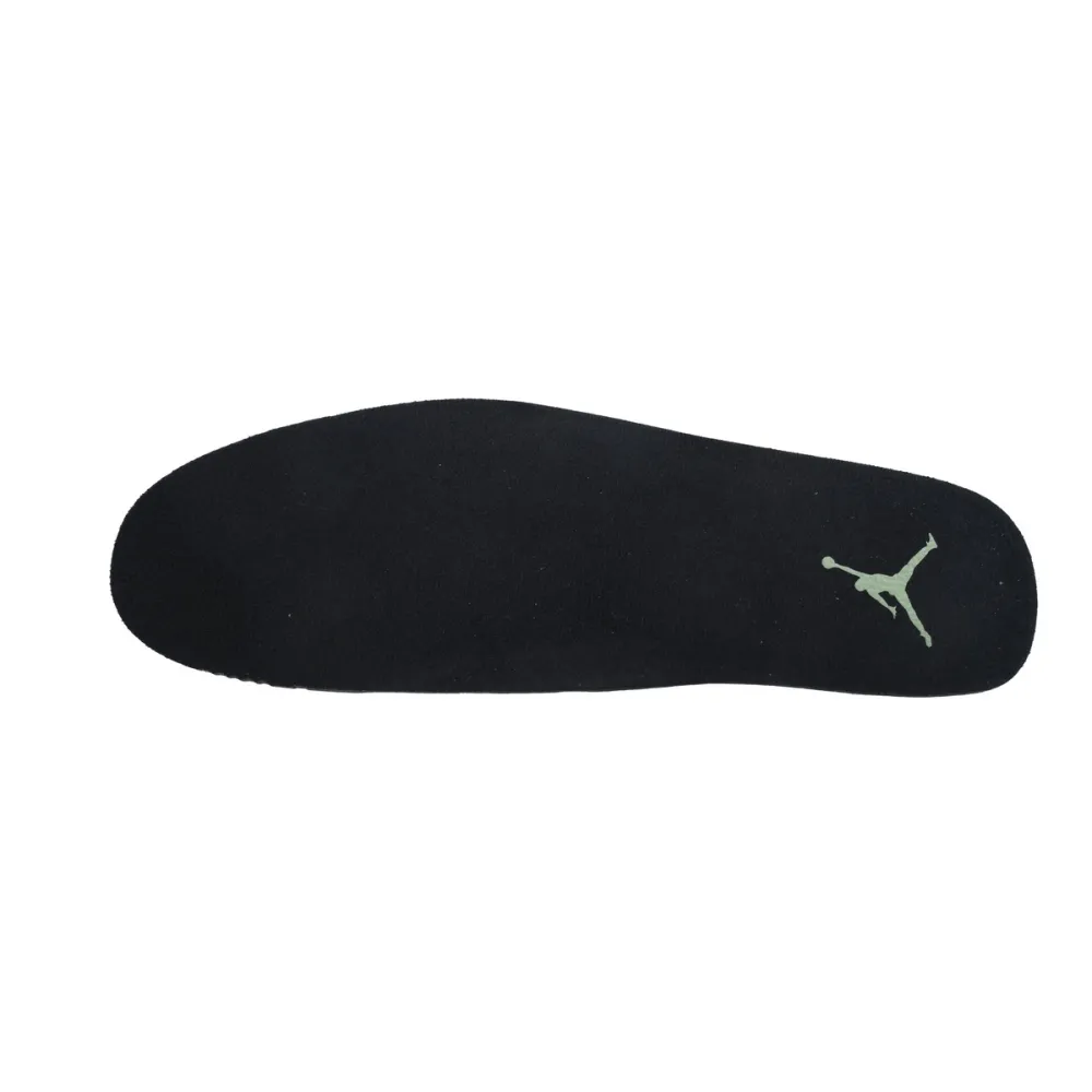 Pkgod  Air Jordan 11 Retro Green CT8012-300