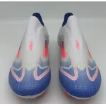【Flash Sale $50 OFF】  Adidas F50 Pro Firm Ground Soccer Cleats Solar Red [No Box]