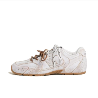    Pkgod New Balance 530 Make old x Miu Miu 5E165E 3F33 F0009 F D005 01