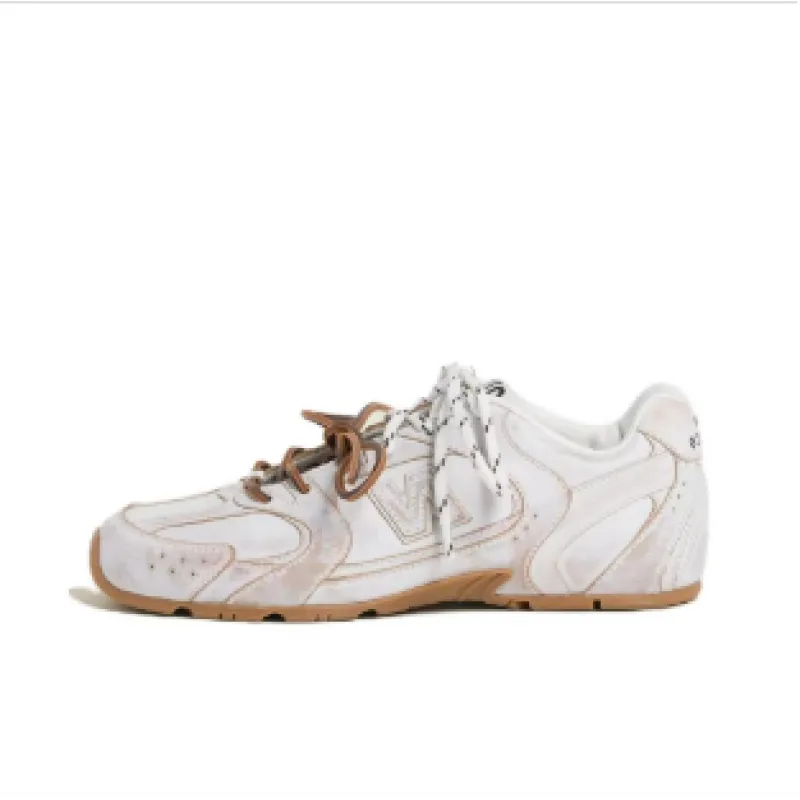 Pkgod New Balance 530 Make old x Miu Miu 5E165E 3F33 F0009 F D005