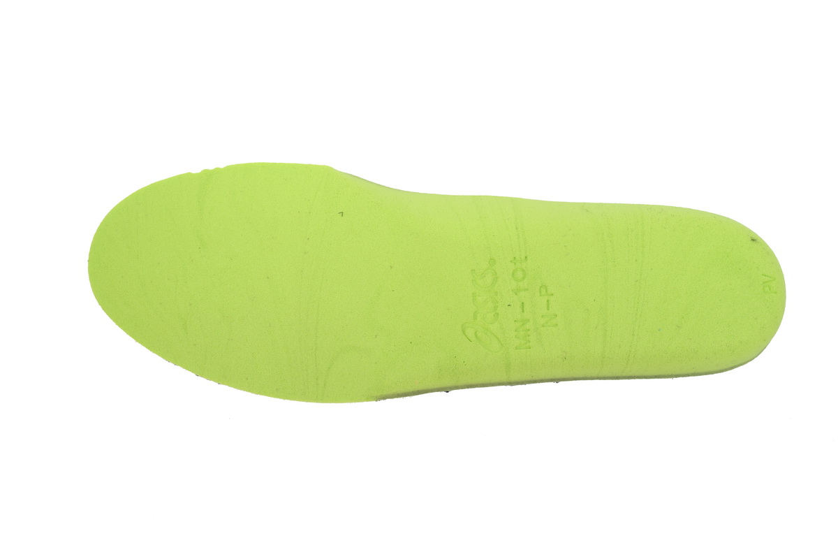  ASICS Gel-Kayano 14 Pink Glow 1201A019-700