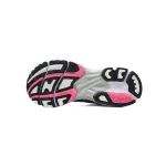  ASICS Gel-Kayano 14 Pink Glow 1201A019-700
