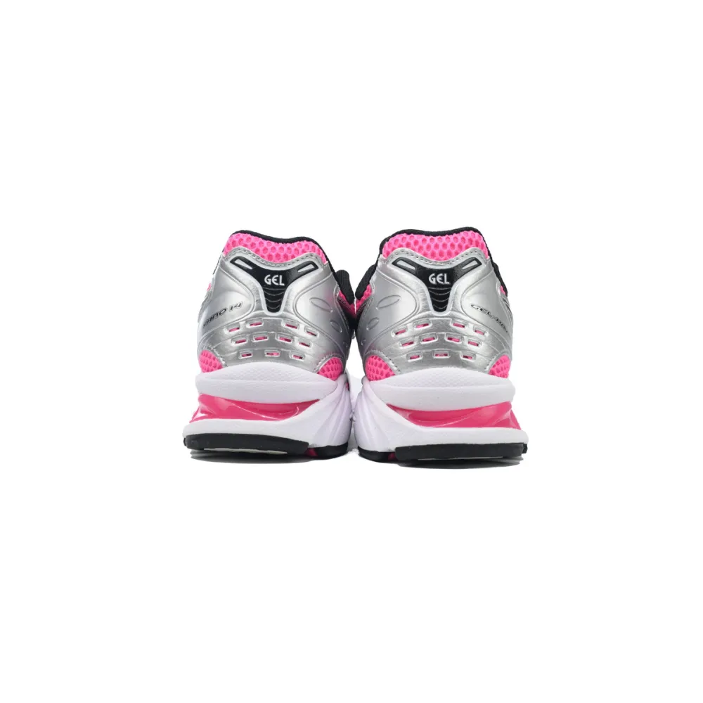  ASICS Gel-Kayano 14 Pink Glow 1201A019-700