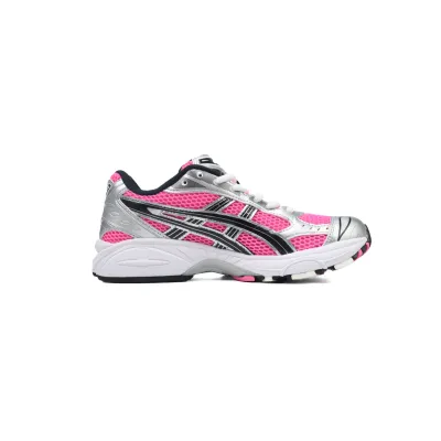 【Flash Sale $30 OFF】 ASICS Gel-Kayano 14 Pink Glow 1201A019-700 02