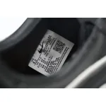 Pkgod Nike Air Force 1 Low Cactus Plant Flea Market Black (2020)
