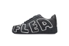    Pkgod Nike Air Force 1 Low Cactus Plant Flea Market Black (2020)