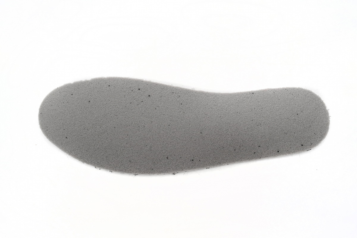 Pkgod Air Jordan 6 Black Blue