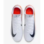 【Flash Sale $50 OFF】Nike Mercurial Superfly 10 Elite FG Electric Pack Olympic Safari[No Box]