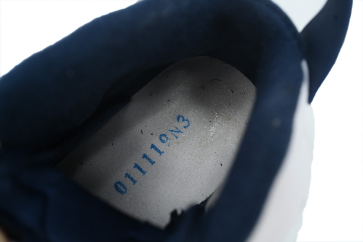 Pkgod Air Jordan 6 Retro Olympic CT8529-164