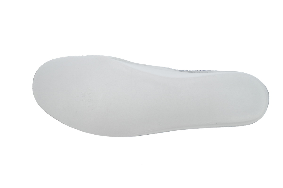 Pkgod Air Jordan 6 Retro Olympic CT8529-164