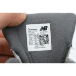 Pkgod New Balance 9060 sea salt U9060MAC 