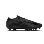 【Flash Sale $50 OFF】Nike Mercurial Vapor 16 Elite AG Shadow Pack FQ8693-002[No Box]