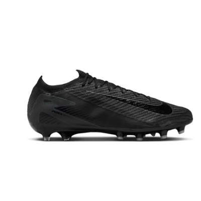 【Flash Sale $50 OFF】Nike Mercurial Vapor 16 Elite AG Shadow Pack FQ8693-002[No Box] 01