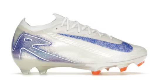    【Flash Sale $50 OFF】Nike Mercurial Vapor 16 Elite FG Blueprint Pack HJ4188-100[No Box]