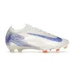 【Flash Sale $50 OFF】Nike Mercurial Vapor 16 Elite FG Blueprint Pack HJ4188-100[No Box]