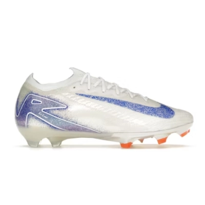 【Flash Sale $50 OFF】Nike Mercurial Vapor 16 Elite FG Blueprint Pack HJ4188-100[No Box] 02