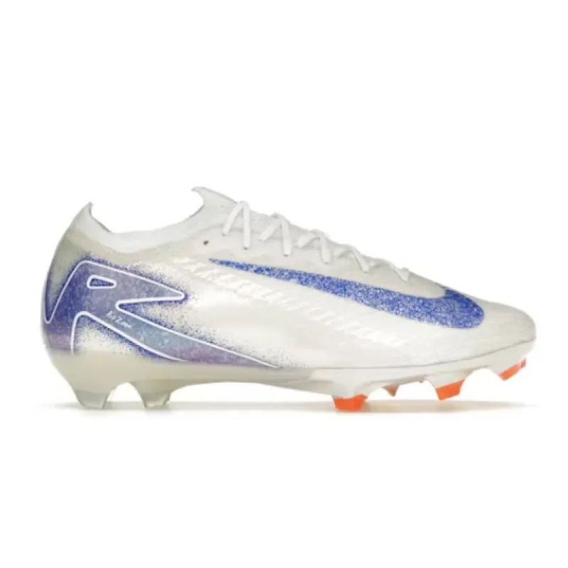 【Flash Sale $50 OFF】Nike Mercurial Vapor 16 Elite FG Blueprint Pack HJ4188-100[No Box]