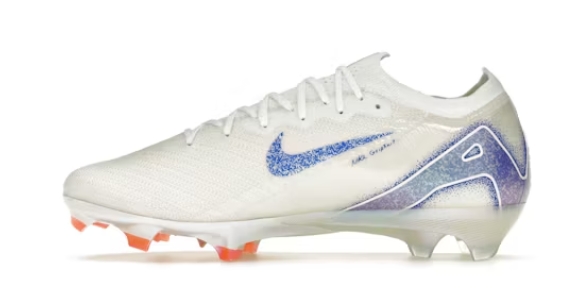   【Flash Sale $50 OFF】Nike Mercurial Vapor 16 Elite FG Blueprint Pack HJ4188-100[No Box]