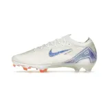 【Flash Sale $50 OFF】Nike Mercurial Vapor 16 Elite FG Blueprint Pack HJ4188-100[No Box]