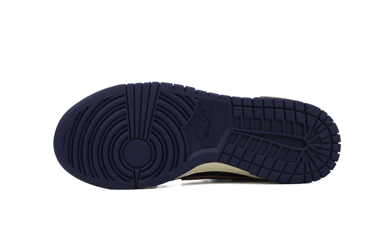    Nike Dunk Low Heart of Sand FV8106-181 