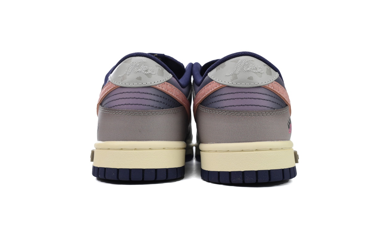    Nike Dunk Low Heart of Sand FV8106-181 