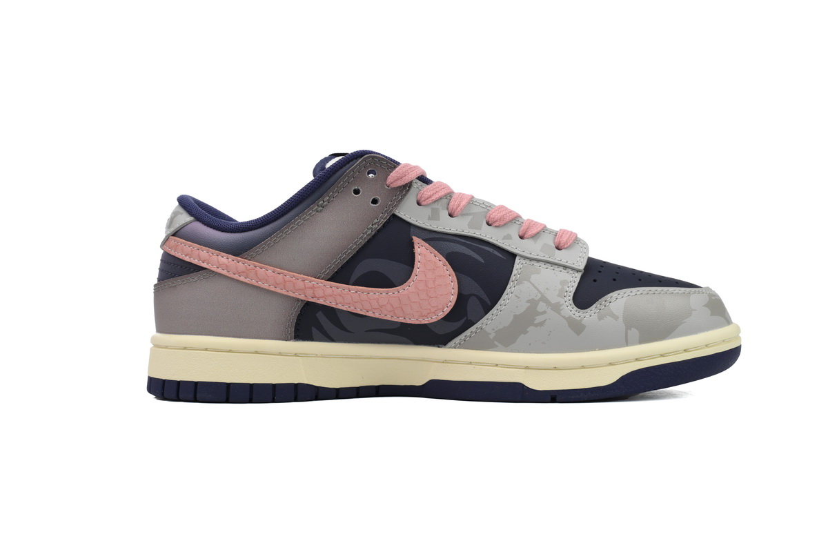    Nike Dunk Low Heart of Sand FV8106-181 