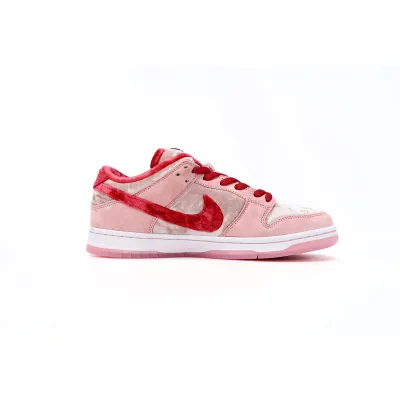 Nike SB Dunk Low Pro StrangeLove CT2552 800 (Special Box) 02