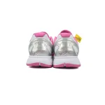 Nike Kobe 6 Kay Yow Think Pink 429659-601