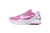    Pkgod Nike Kobe 6 Kay Yow Think Pink 429659-601(Kids)