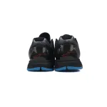 Nike Kobe 6 Dark Knight 429659-016