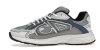    Dior B30 Blue Grey White 3SN279ZRB_H560