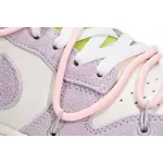 Pkgod Nike Dunk Low Off-White Lot 12​