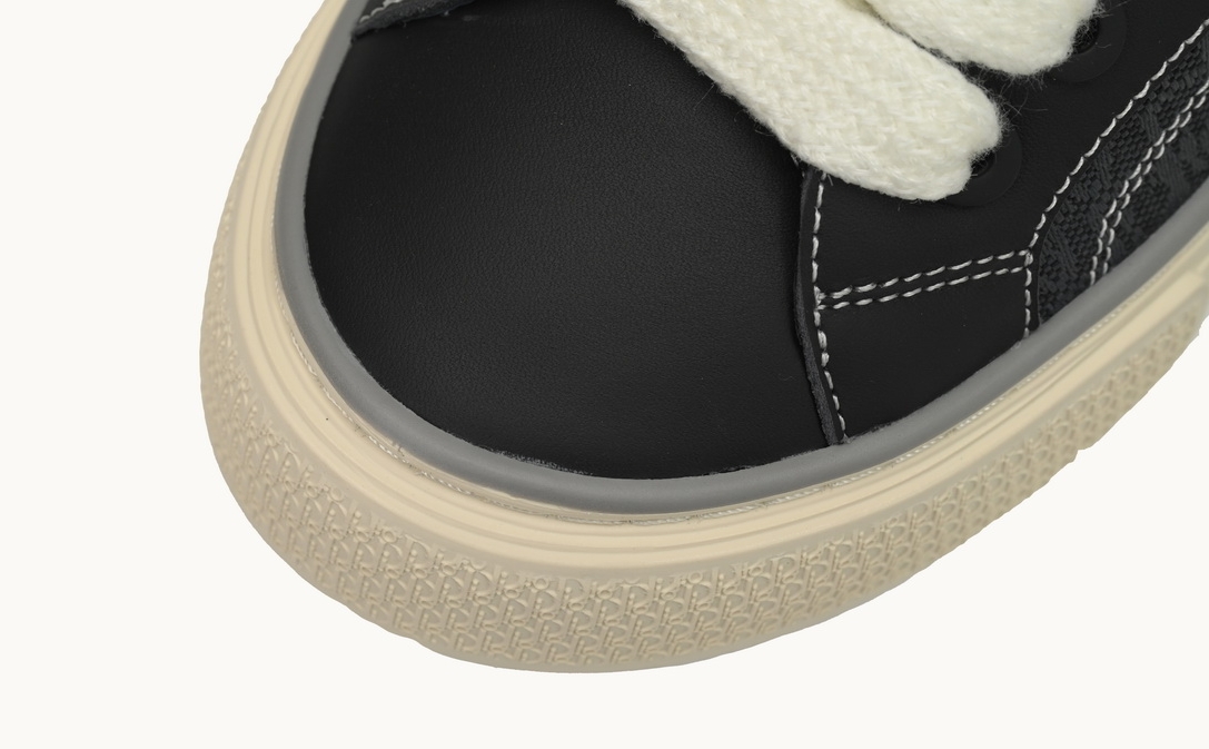 Dior B33 Denim Tears Sneakers Release Black 3SN272 ZIR1 6536