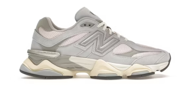     New Balance 9060 Granite Pink U9060SFB