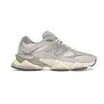 Pkgod New Balance 9060 Granite Pink U9060SFB