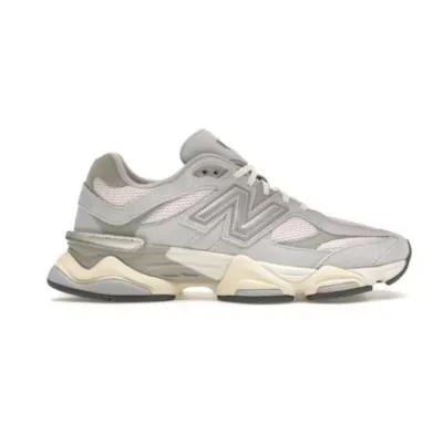 Pkgod New Balance 9060 Granite Pink U9060SFB 02