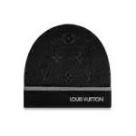 Louis Vuitton my monogram eclipse Hat