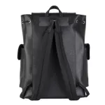 Louis Vuitton x Sup Christopher Backpack Epi PM Black/Red