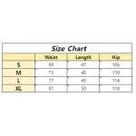 Get FREE Shorts (Need to Order Amount ≥ $399 )   