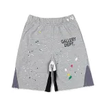Get FREE Shorts (Need to Order Amount ≥ $399 )   