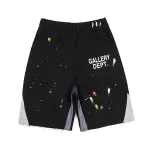 Get FREE Shorts (Need to Order Amount ≥ $399 )   
