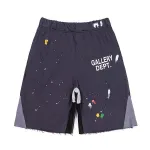 Get FREE Shorts (Need to Order Amount ≥ $399 )   