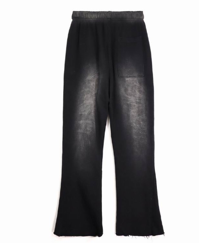 Top Quality Hellstar-Pants brt01