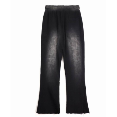 Top Quality Hellstar-Pants brt01 02